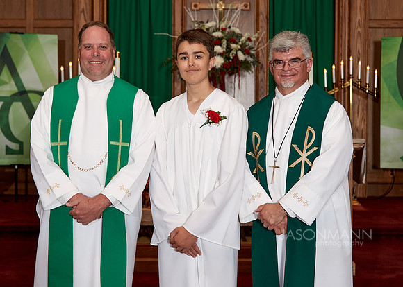 StPeters2020_014