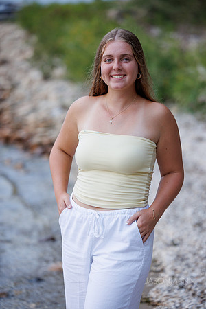 AvaS_047