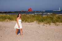 AvaS_015