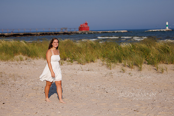 AvaS_015