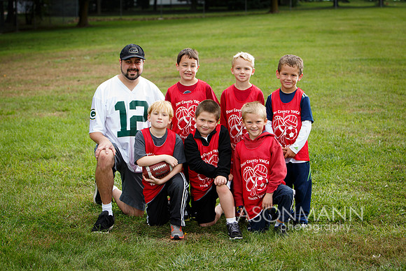 028_Team12