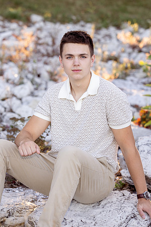 SchlingmanFamily_043