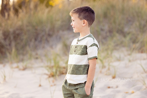 MarlerFamily_015