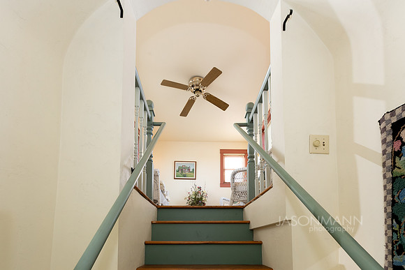 cornerstone_0031