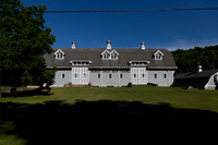 Anderson_747