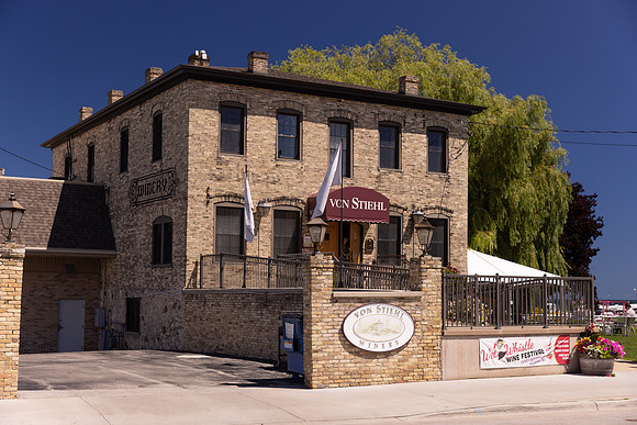 WPPI_Algoma_0091