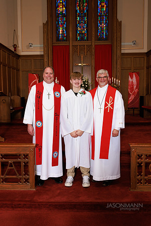 StPeters2024_018