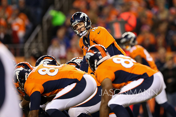 jmannphoto_0053