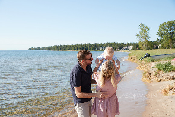 Jensen2019_077