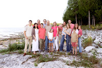 Schlingman Family