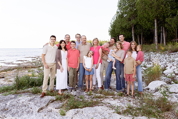 SchlingmanFamily_023