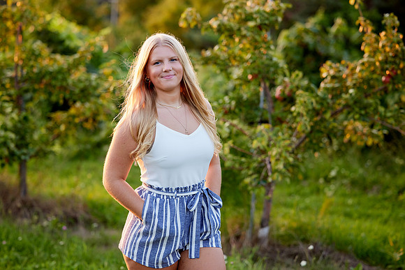 Anna_086