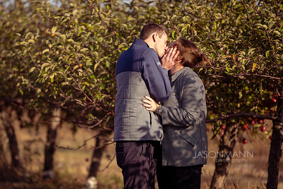 JackEmily_027