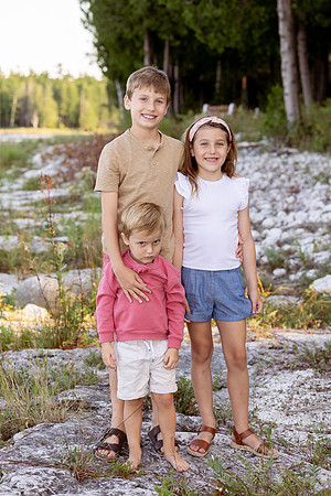 SchlingmanFamily_024