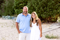 Marthaler_016