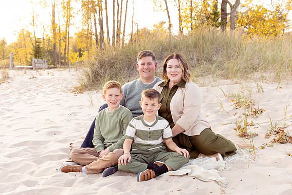 MarlerFamily_002
