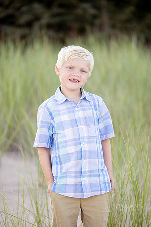 Jensen2024_026