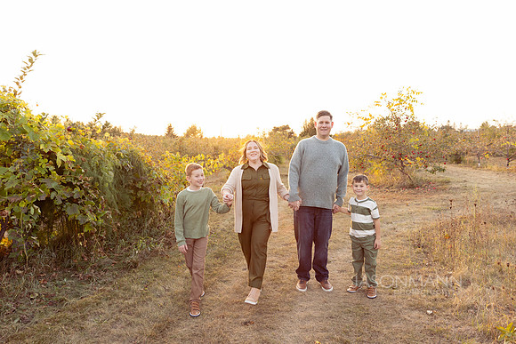 MarlerFamily_047