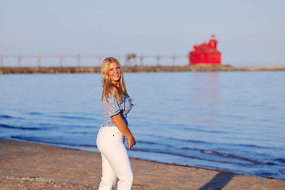 Anna_059