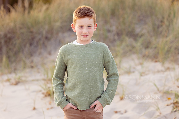 MarlerFamily_011
