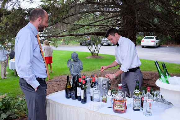 sours_0431