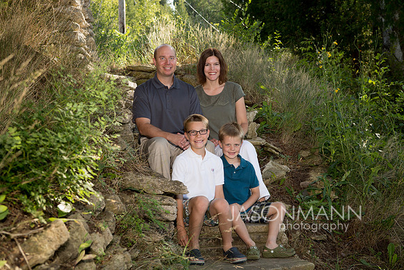ryan_0020