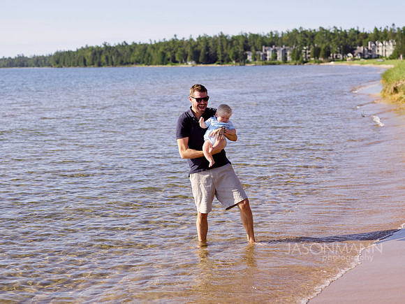 Jensen2019_048