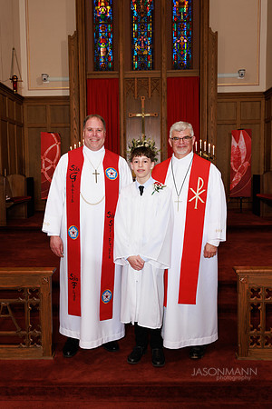 StPeters2024_012