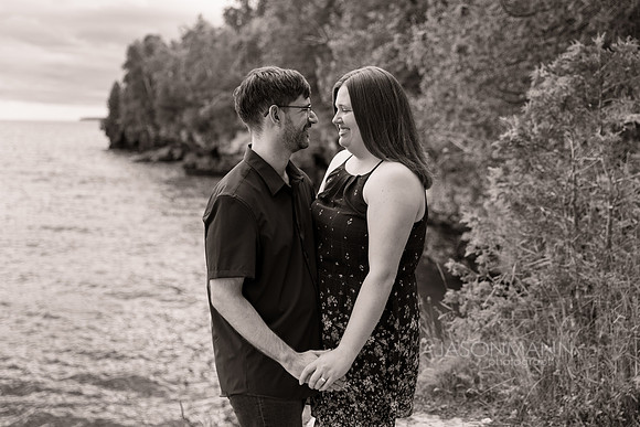 SarahMatt_016