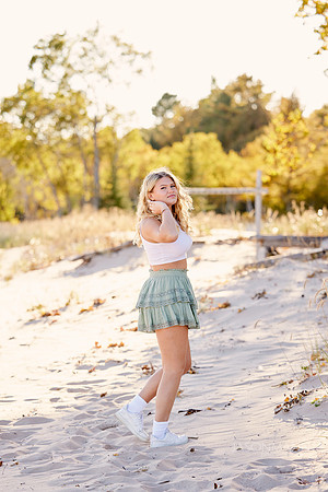 KatieL_008