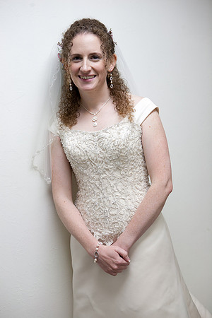 AndyLianne_00087