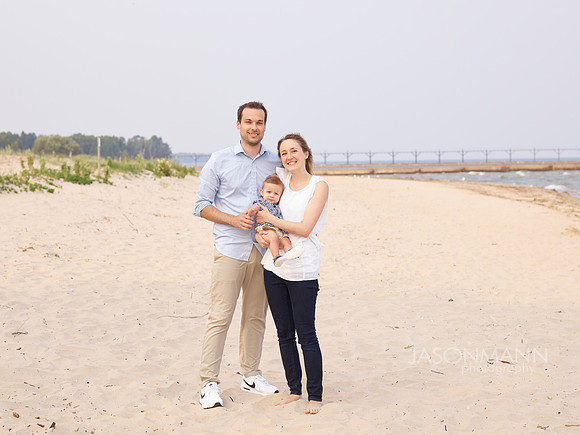 boutelle_057
