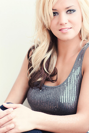 Amy_Studio_0016_RT