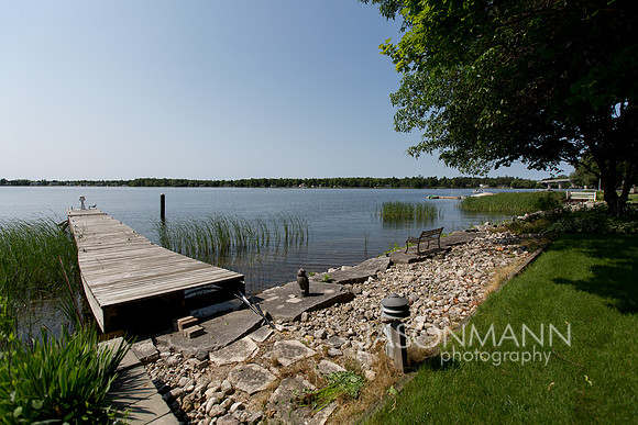 1829memorialDr_0042