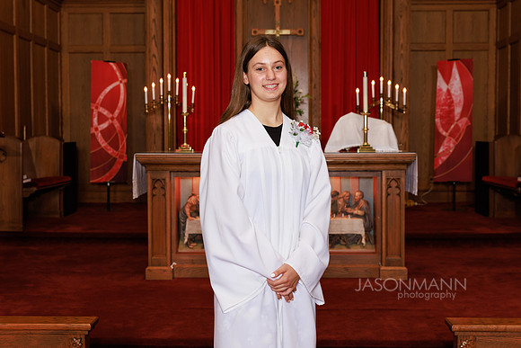StPeters2024_032