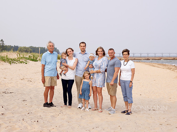 boutelle_037