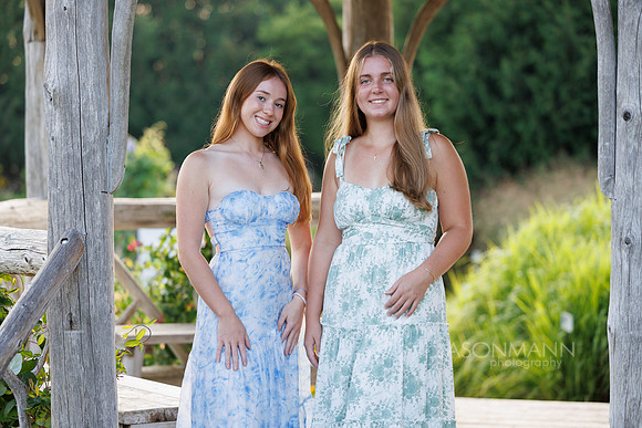 AvaS_033