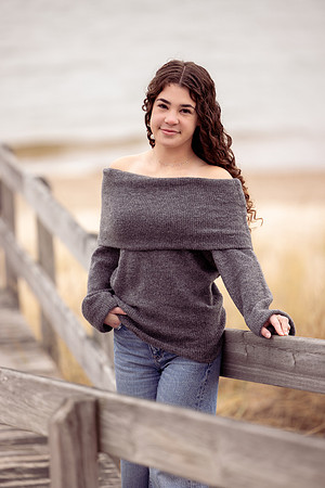 SophiaB_040
