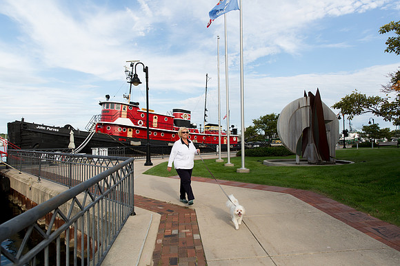 MDC_Haines_0019