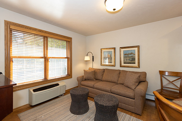 Trailside1A_002