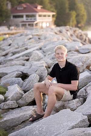 SpencerM_026