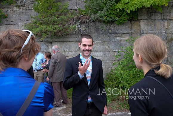 sours_0083