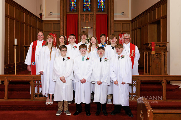 StPeters2024_001