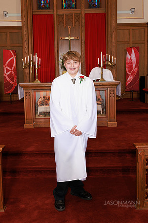 StPeters2024_022