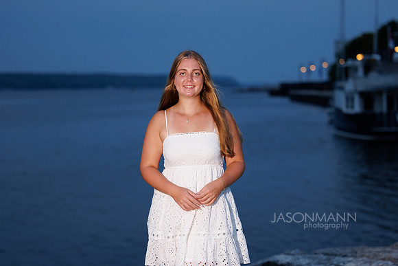 AvaS_051