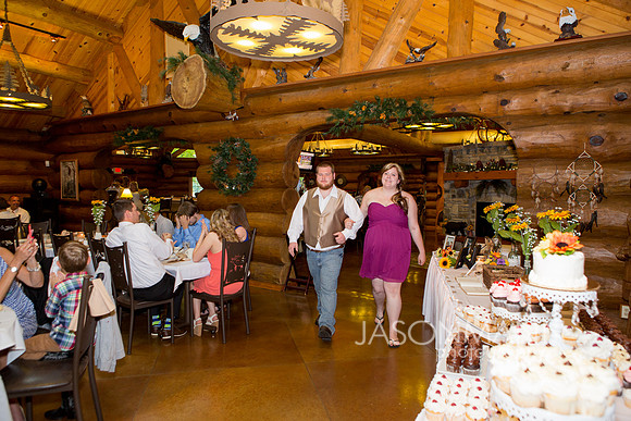 Gallion_547