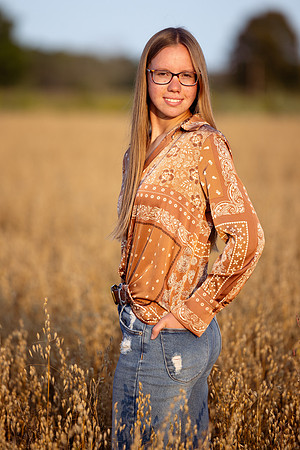 RuthW_026