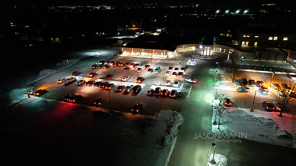 DJI_0473