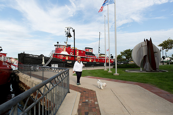 MDC_Haines_0016