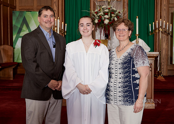 StPeters2020_021